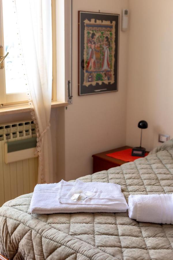 168B - La Terrazza Sul Mare, Casa A 10 Minuti Da Spiaggia, Parcheggio Privato Gratis Sanremo Exteriör bild